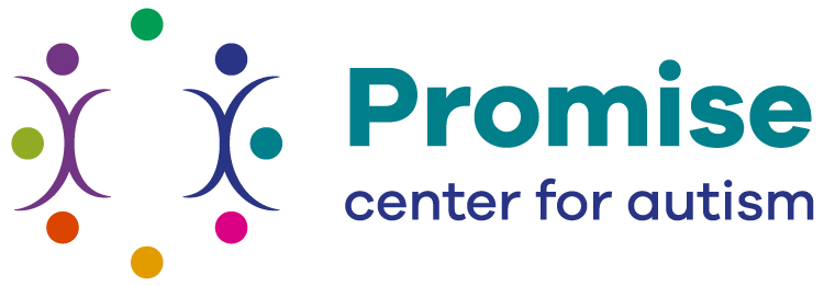 Promise Center for Autism